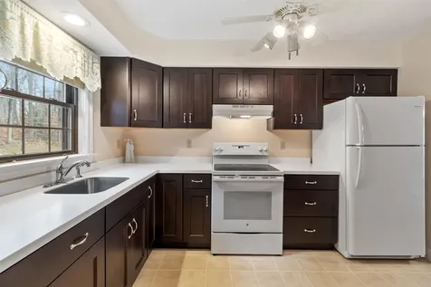 240 Franklin Street Laconia NH 03246