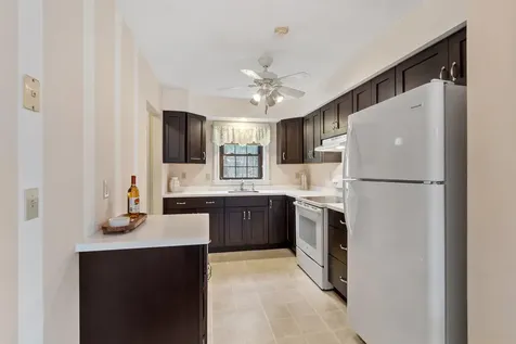 240 Franklin Street Laconia NH 03246