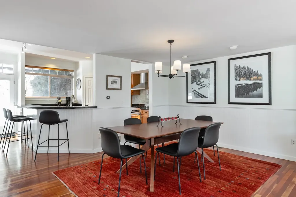 237 Park Road South Burlington VT 05403