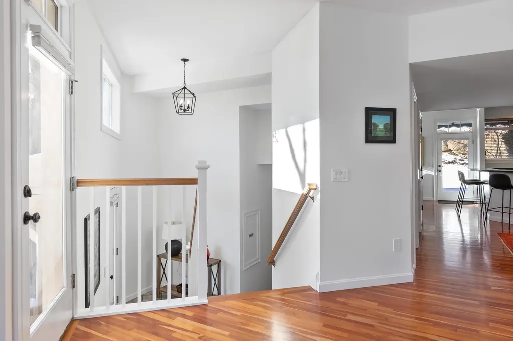 237 Park Road South Burlington VT 05403