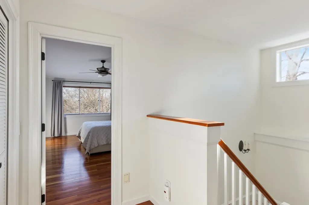 237 Park Road South Burlington VT 05403