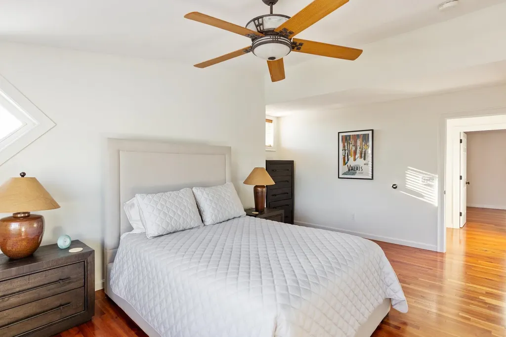 237 Park Road South Burlington VT 05403