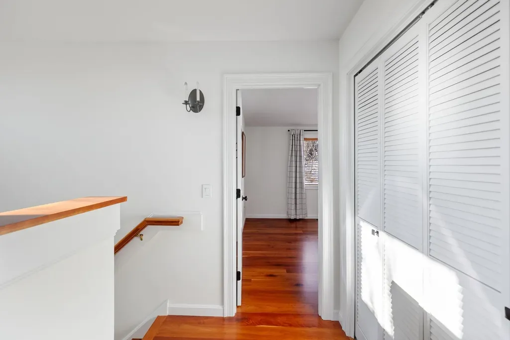 237 Park Road South Burlington VT 05403