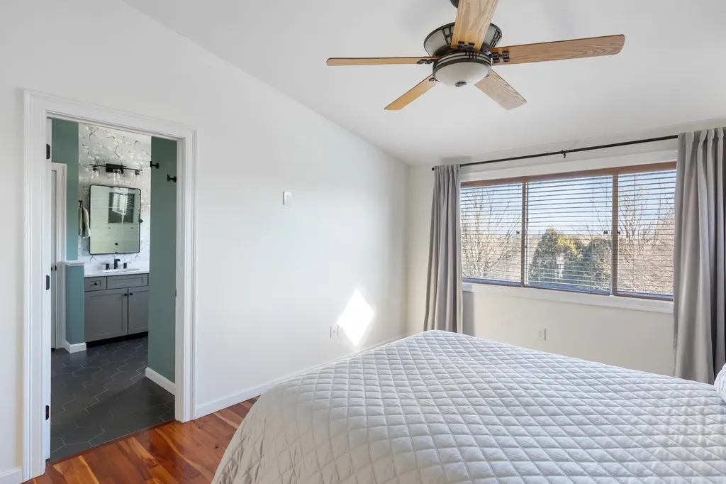 237 Park Road South Burlington VT 05403