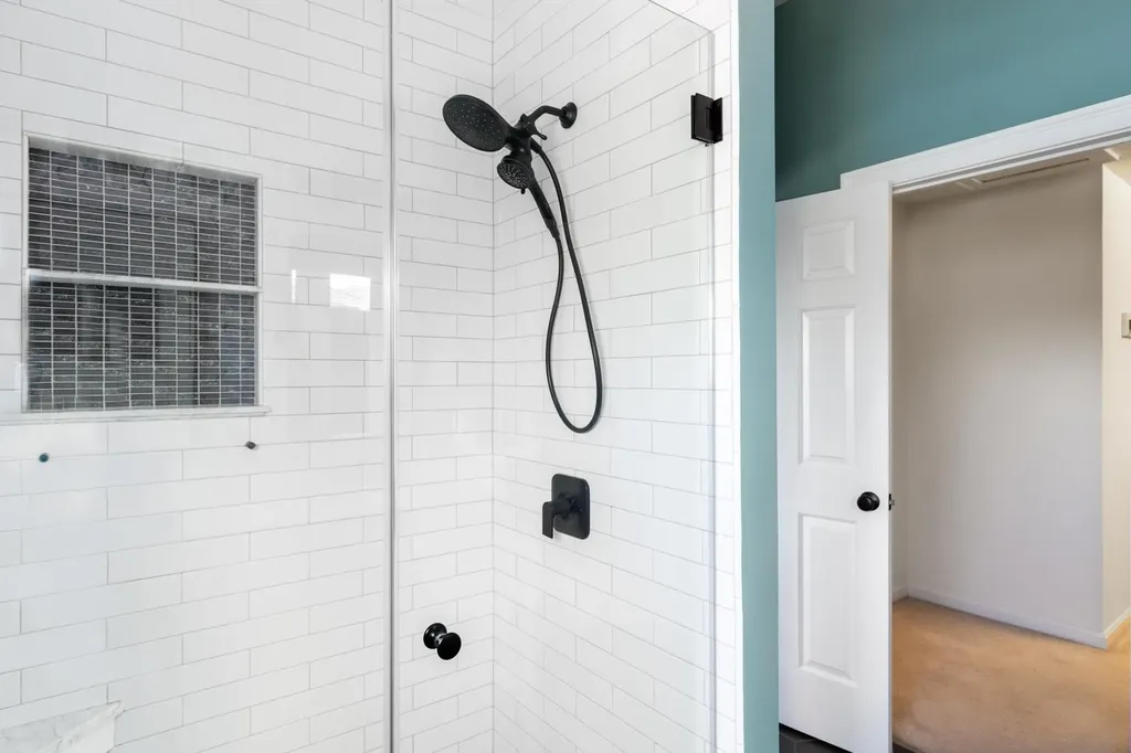 237 Park Road South Burlington VT 05403