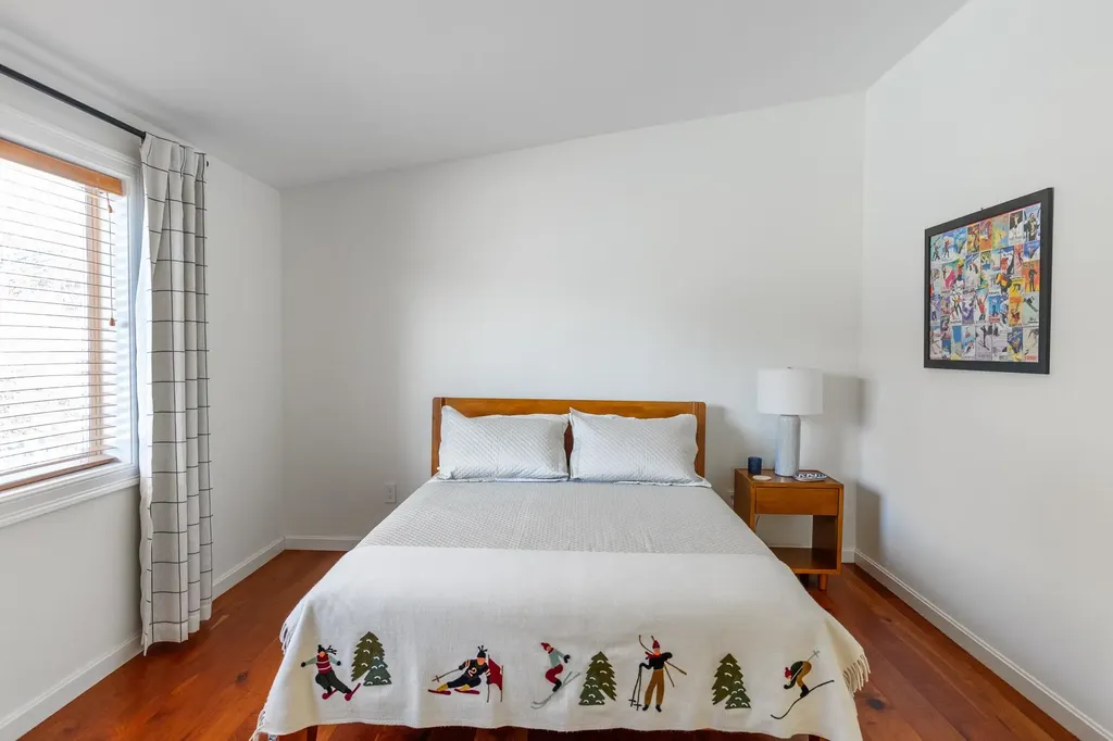 237 Park Road South Burlington VT 05403