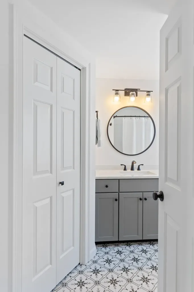 237 Park Road South Burlington VT 05403