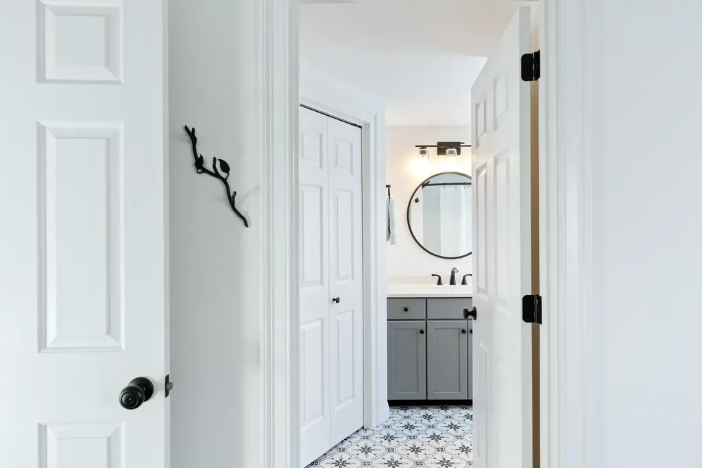 237 Park Road South Burlington VT 05403