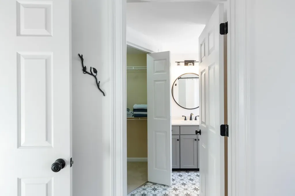 237 Park Road South Burlington VT 05403