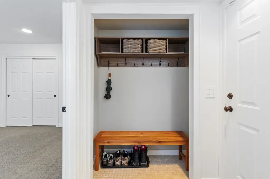 237 Park Road South Burlington VT 05403