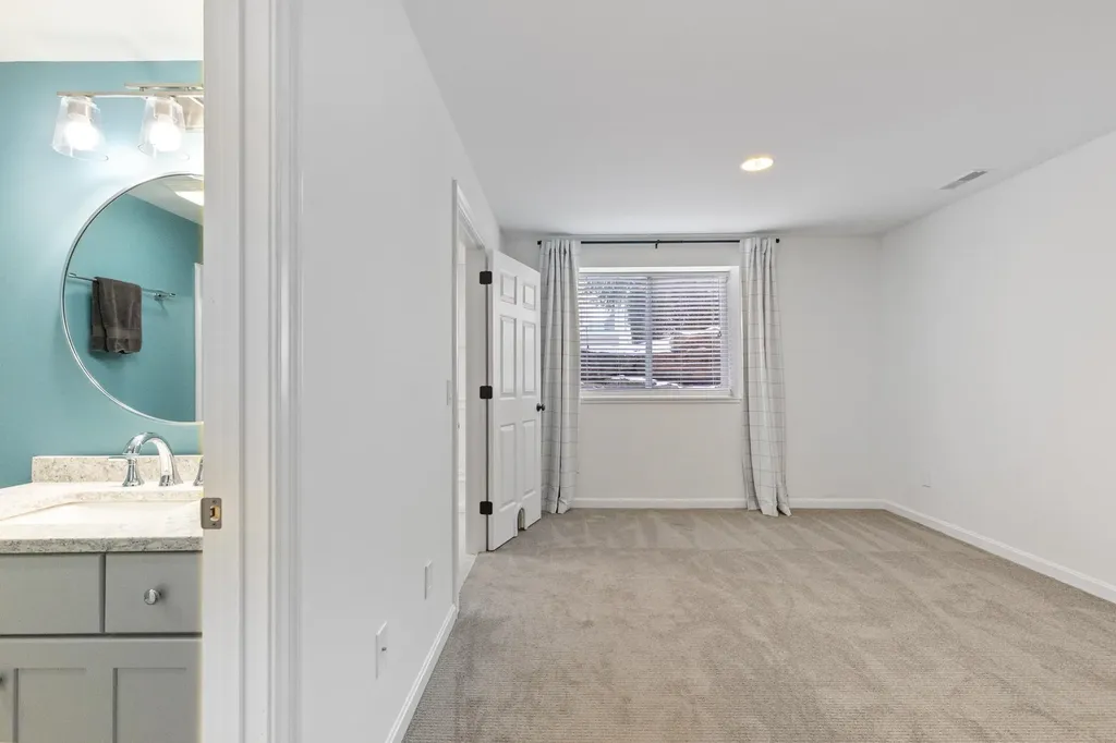 237 Park Road South Burlington VT 05403