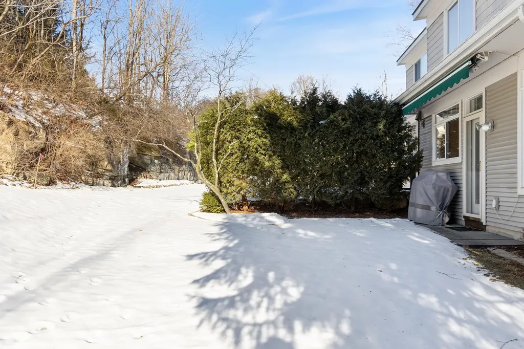 237 Park Road South Burlington VT 05403