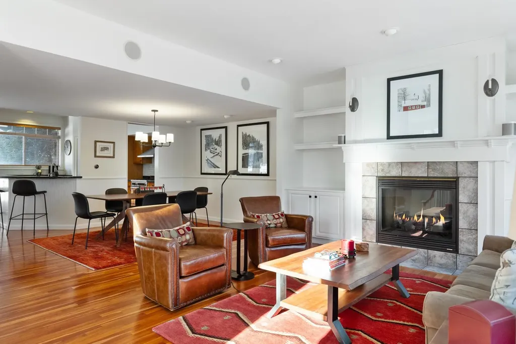 237 Park Road South Burlington VT 05403