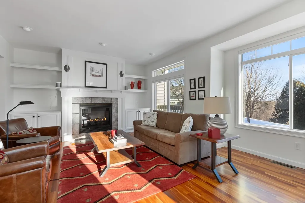 237 Park Road South Burlington VT 05403