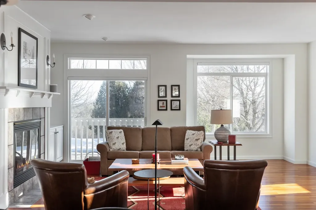 237 Park Road South Burlington VT 05403