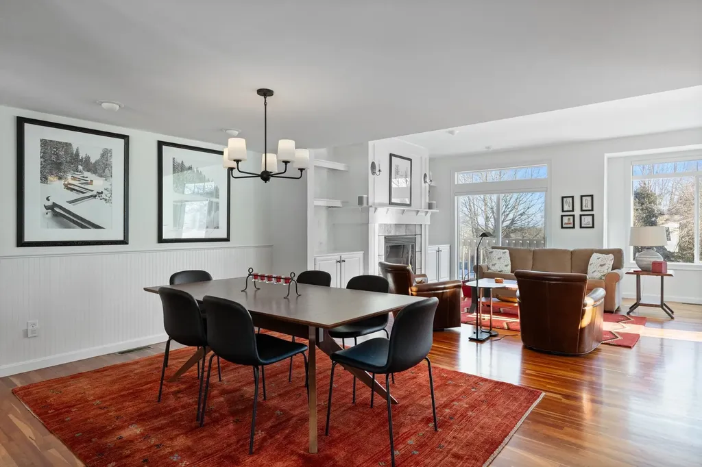 237 Park Road South Burlington VT 05403