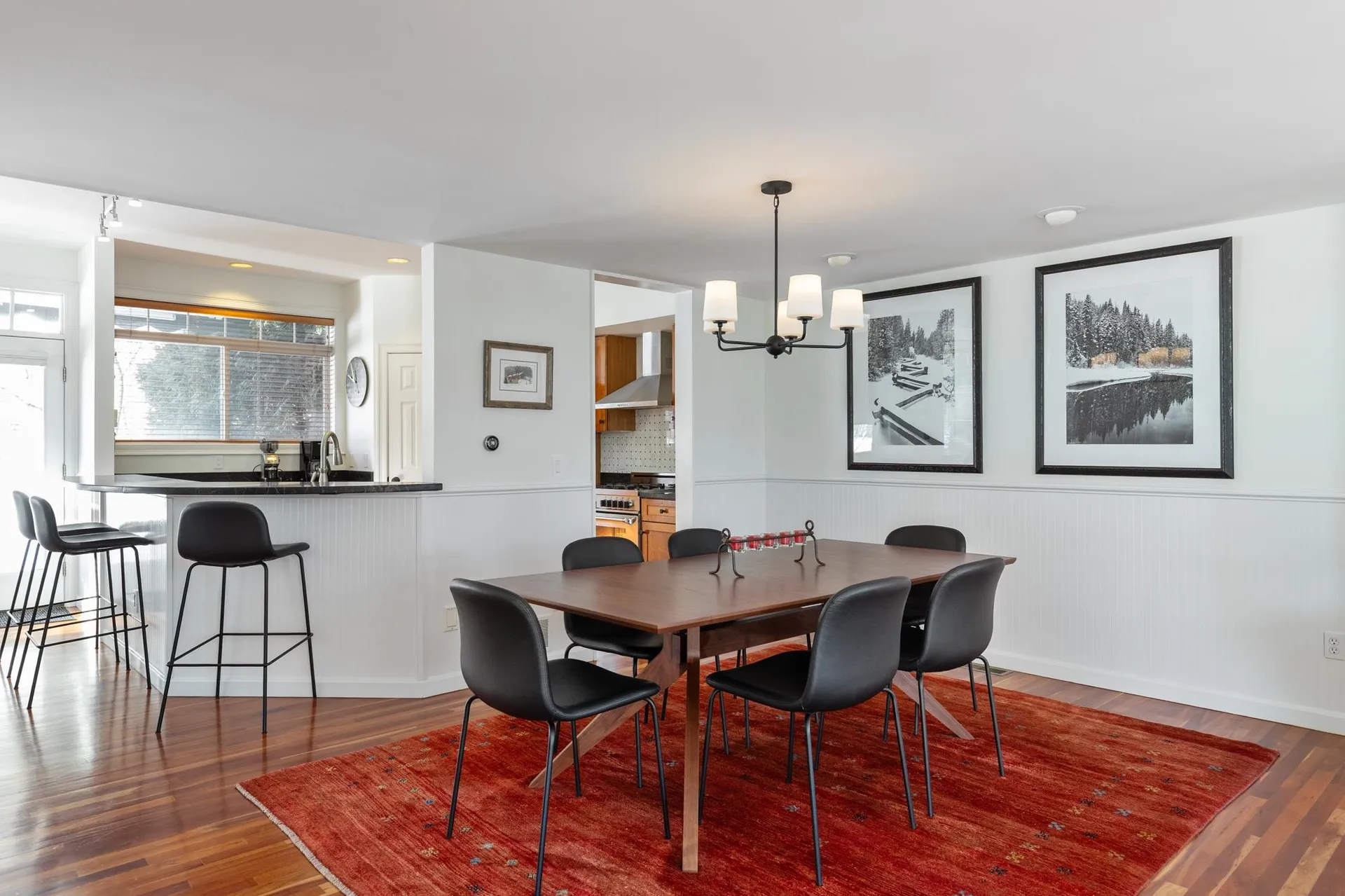 237 Park Road South Burlington VT 05403