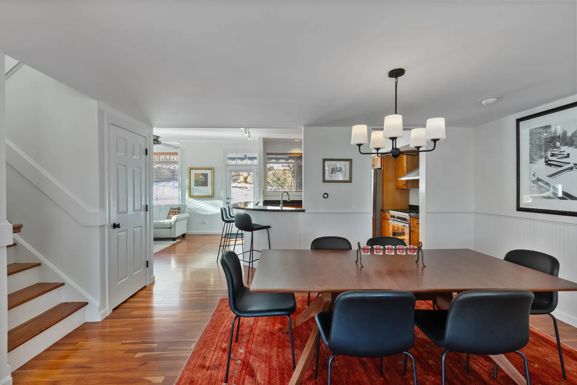 237 Park Road South Burlington VT 05403