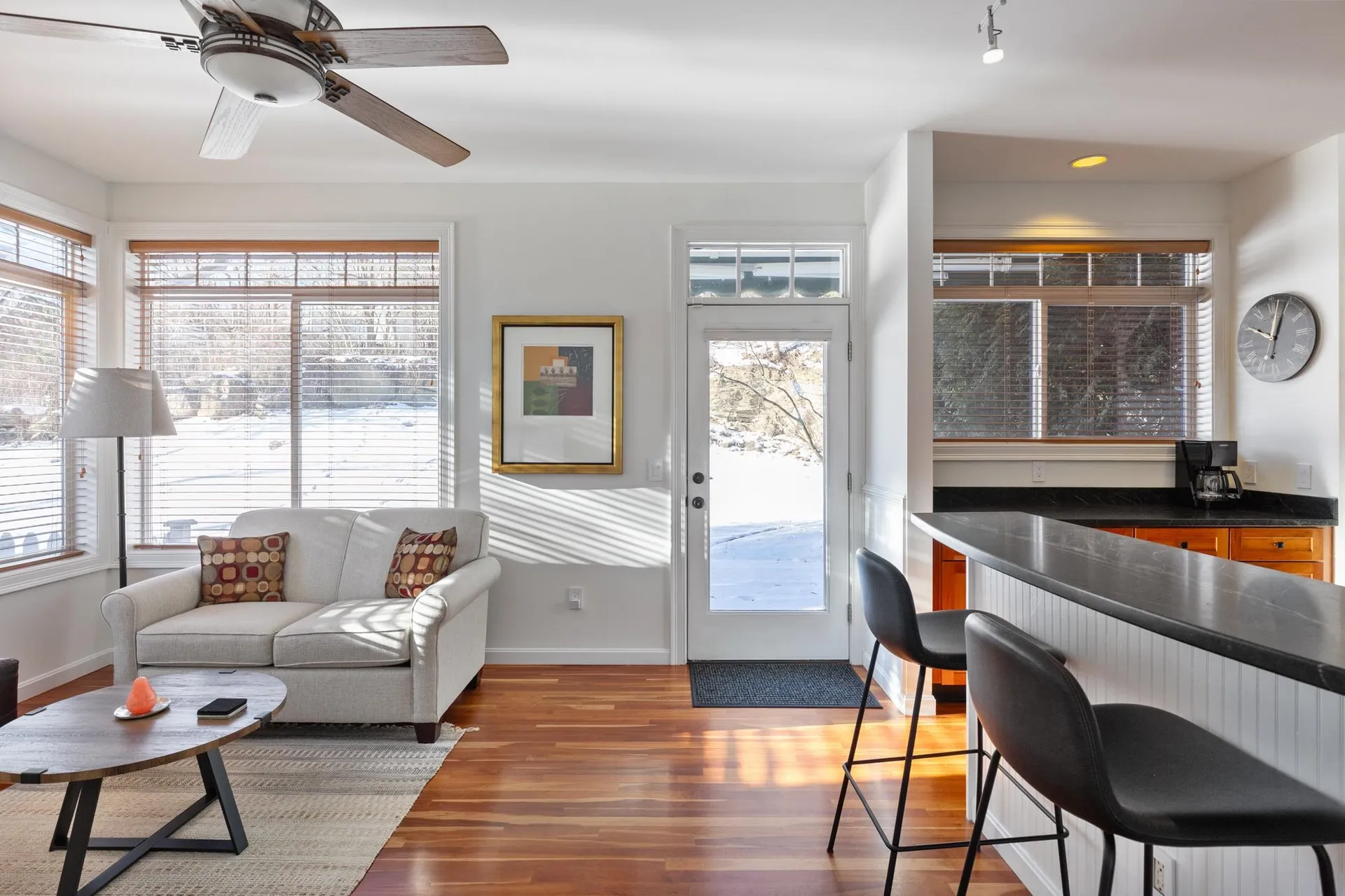 237 Park Road South Burlington VT 05403