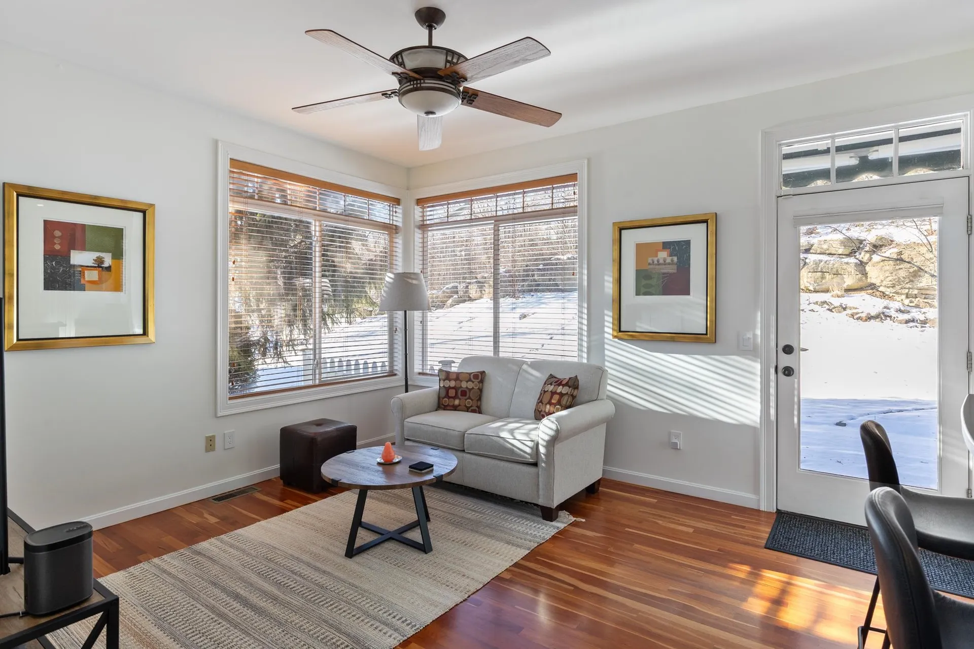 237 Park Road South Burlington VT 05403