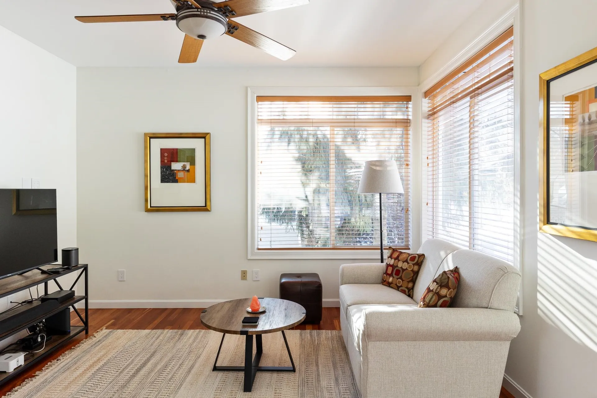 237 Park Road South Burlington VT 05403