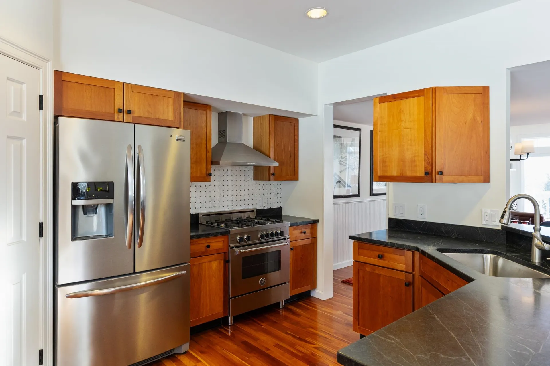 237 Park Road South Burlington VT 05403