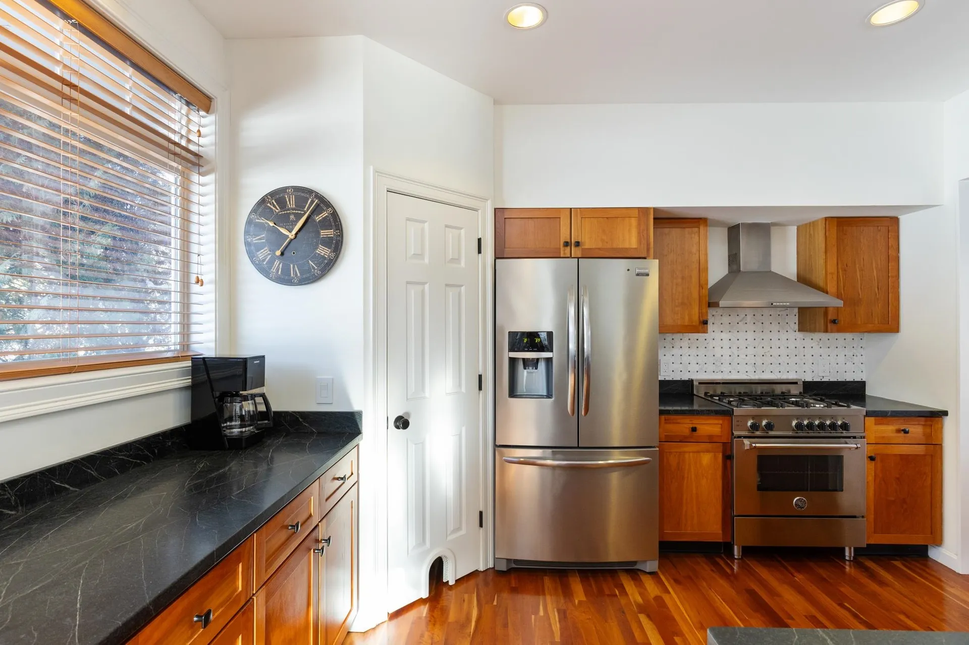 237 Park Road South Burlington VT 05403