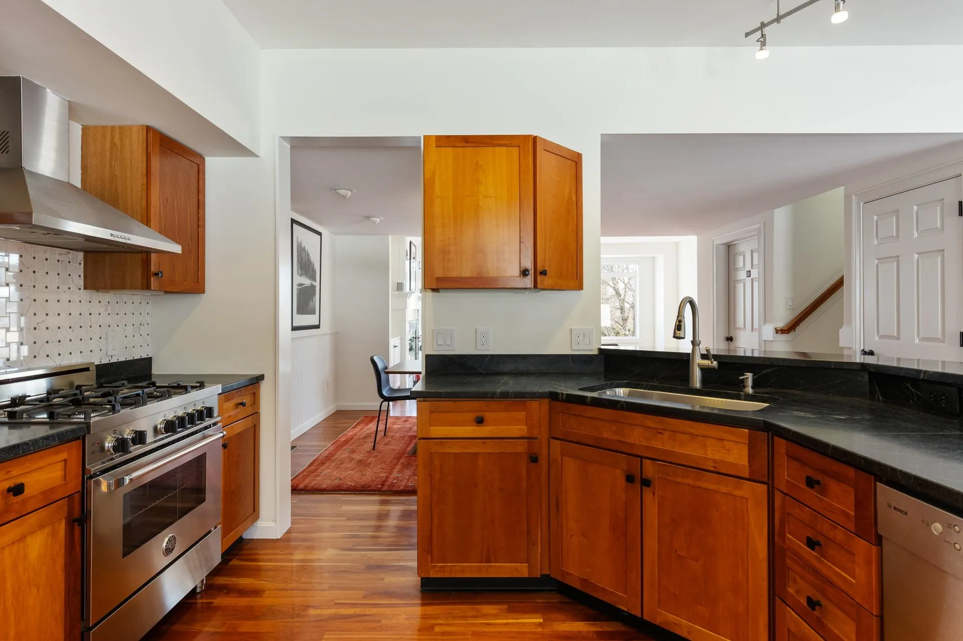 237 Park Road South Burlington VT 05403