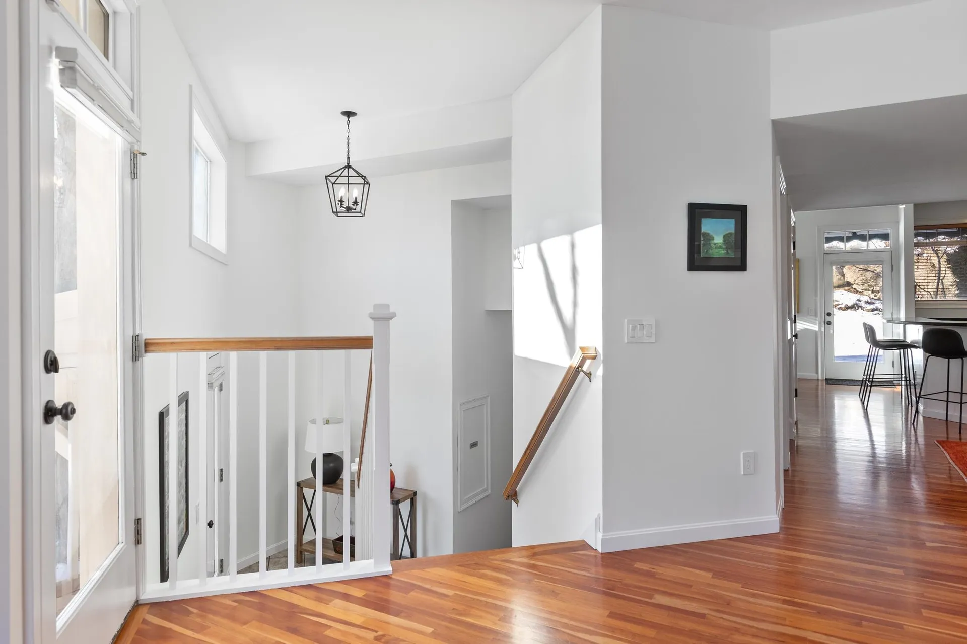 237 Park Road South Burlington VT 05403