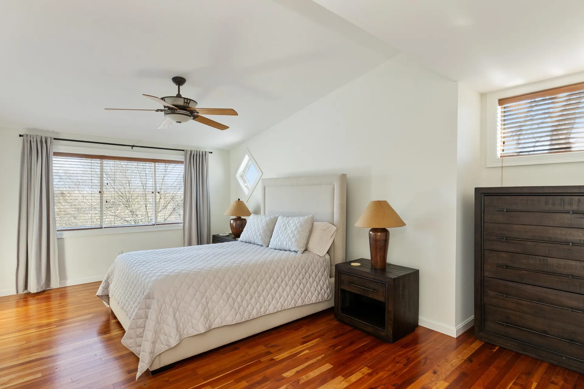 237 Park Road South Burlington VT 05403