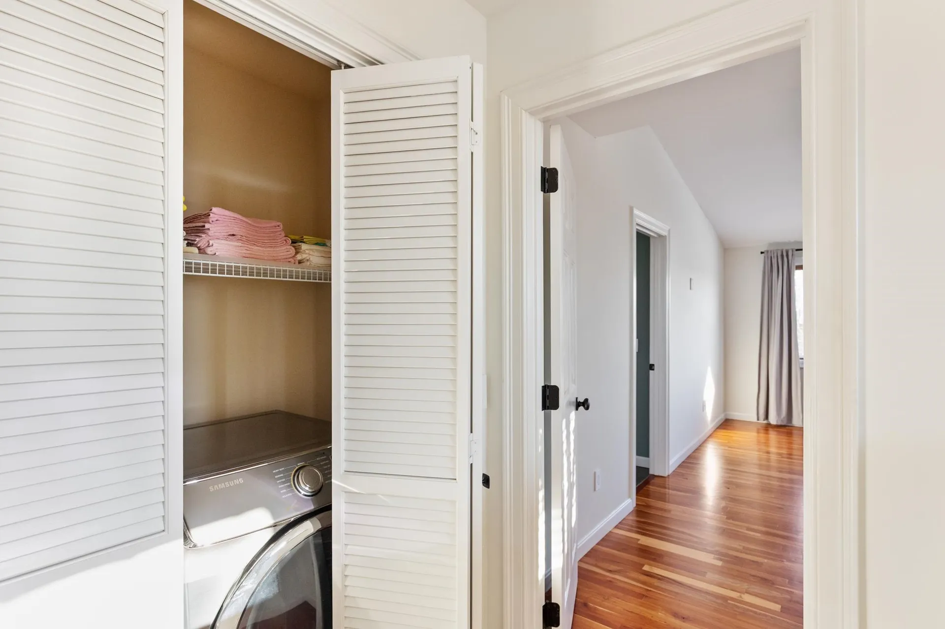 237 Park Road South Burlington VT 05403