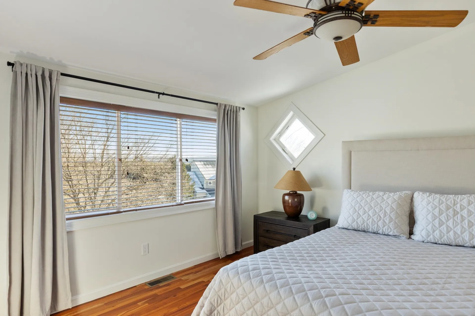 237 Park Road South Burlington VT 05403