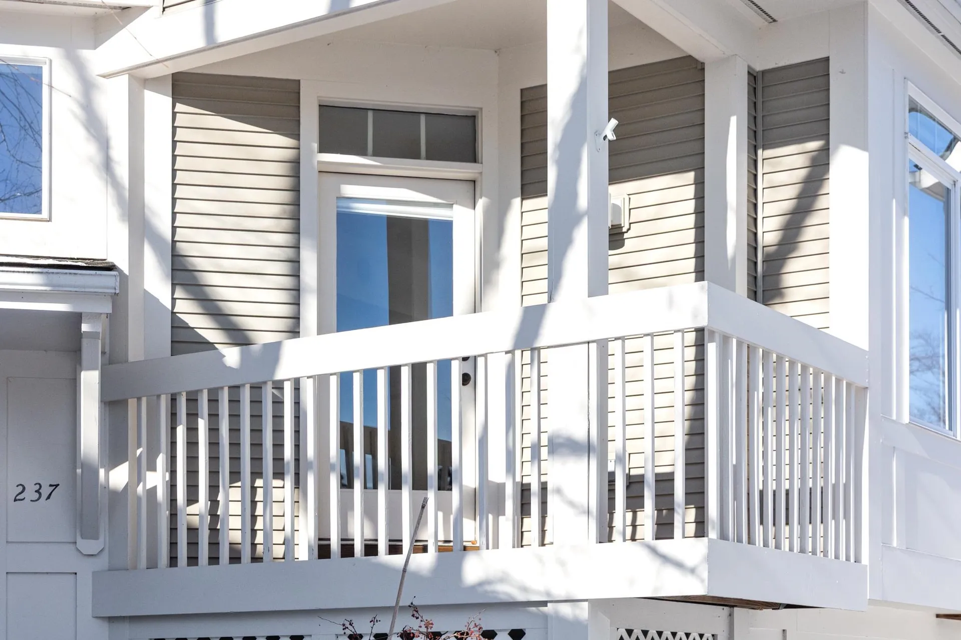 237 Park Road South Burlington VT 05403