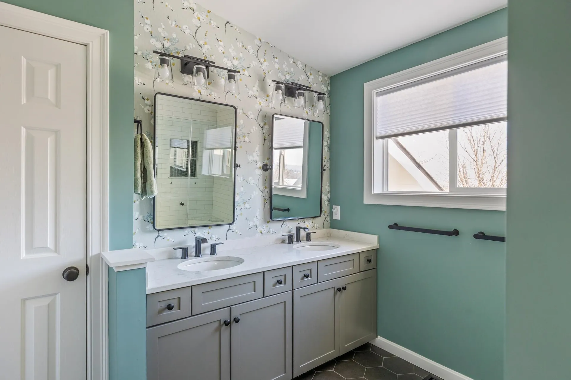 237 Park Road South Burlington VT 05403