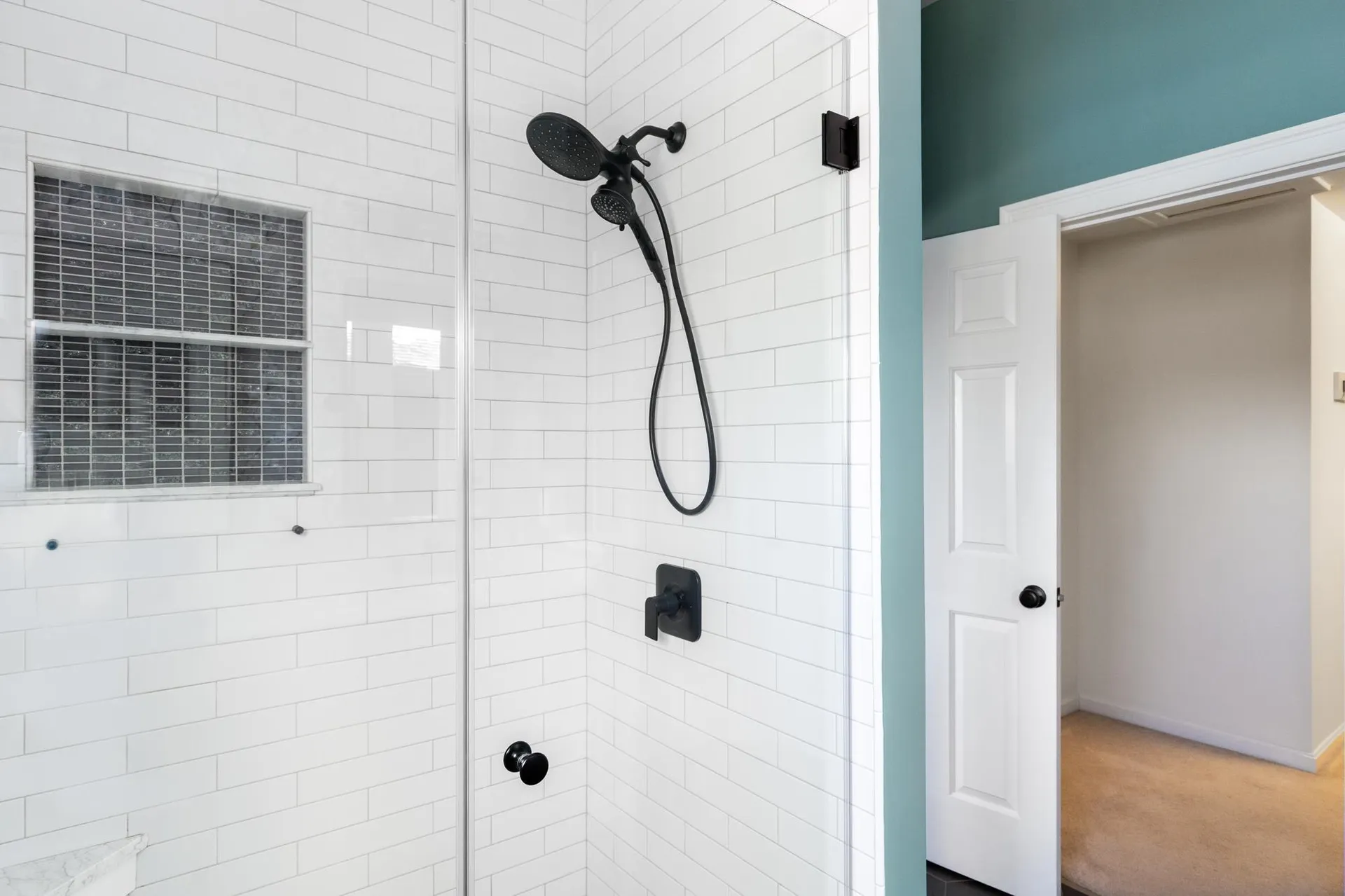 237 Park Road South Burlington VT 05403