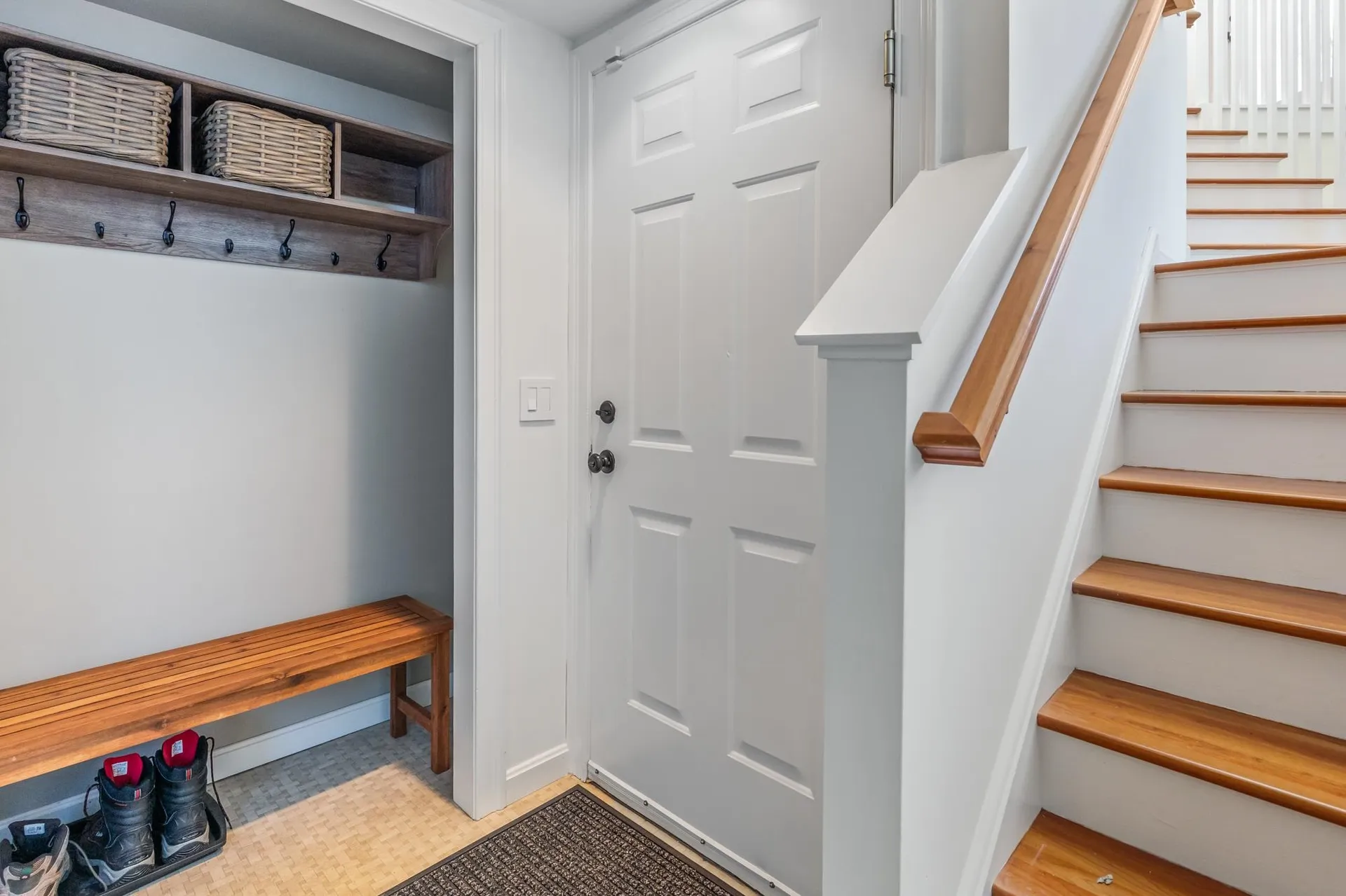 237 Park Road South Burlington VT 05403