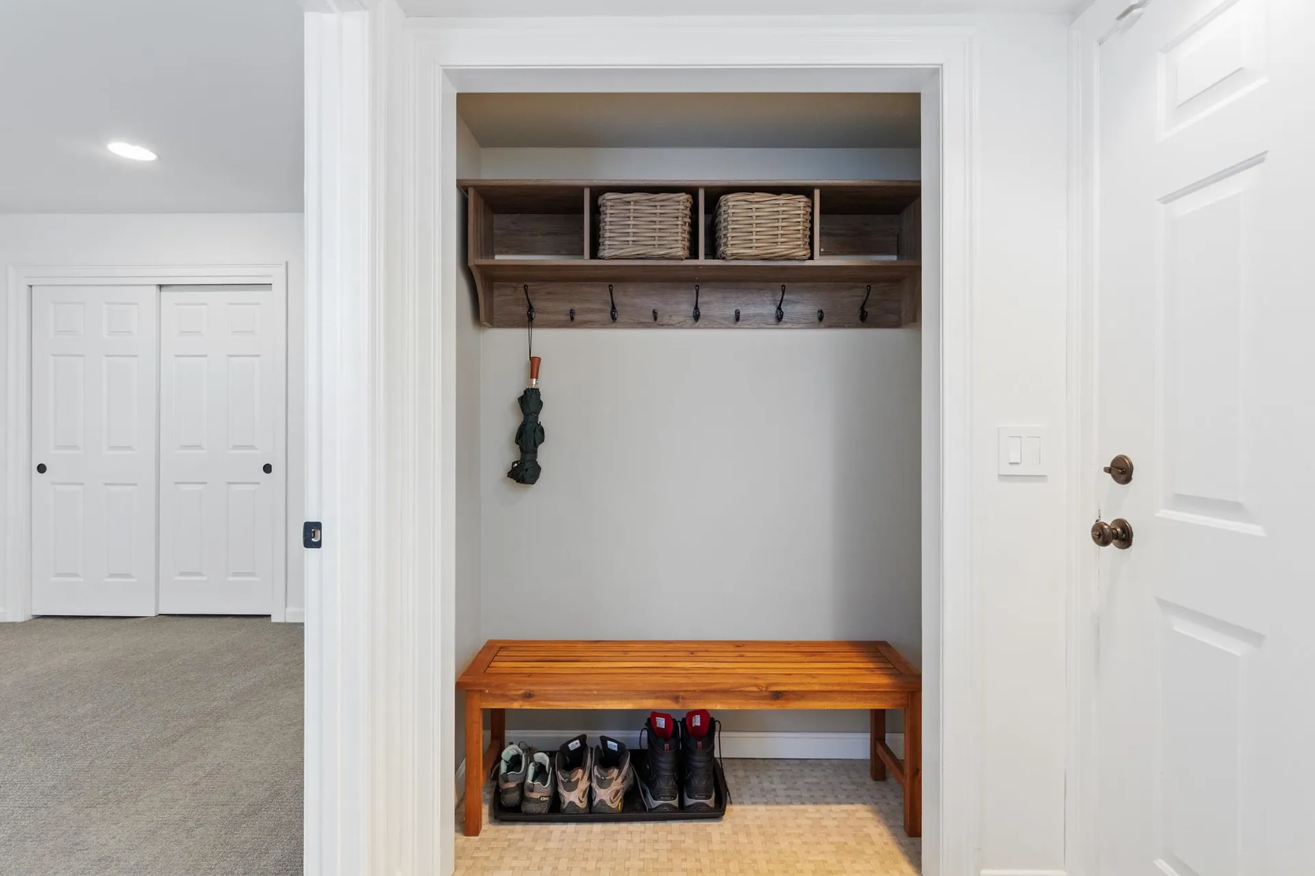 237 Park Road South Burlington VT 05403