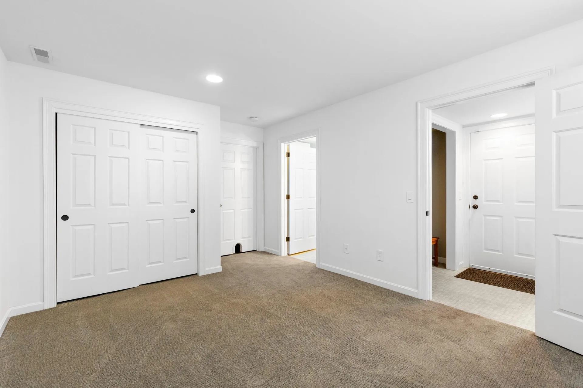 237 Park Road South Burlington VT 05403