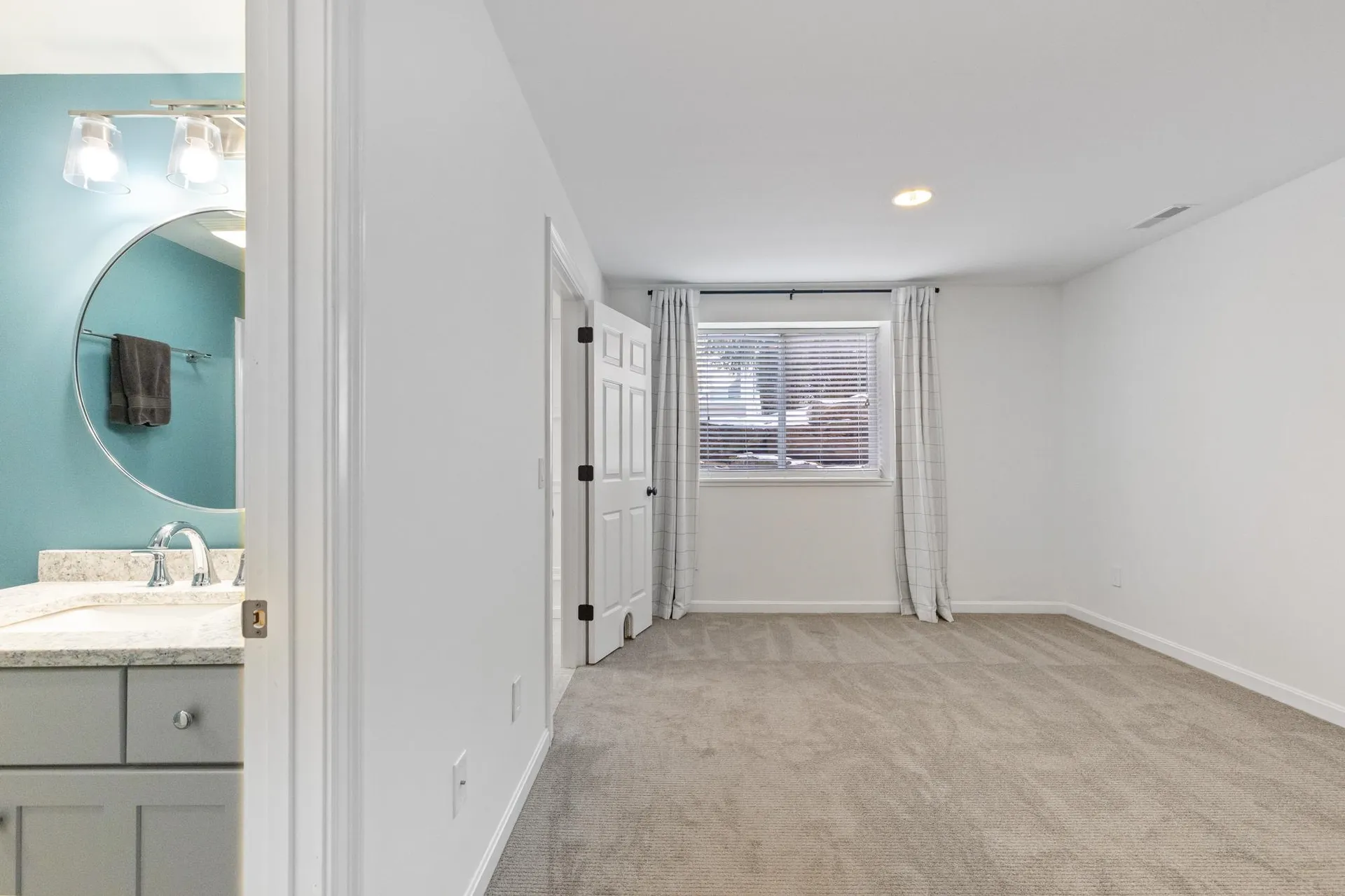 237 Park Road South Burlington VT 05403