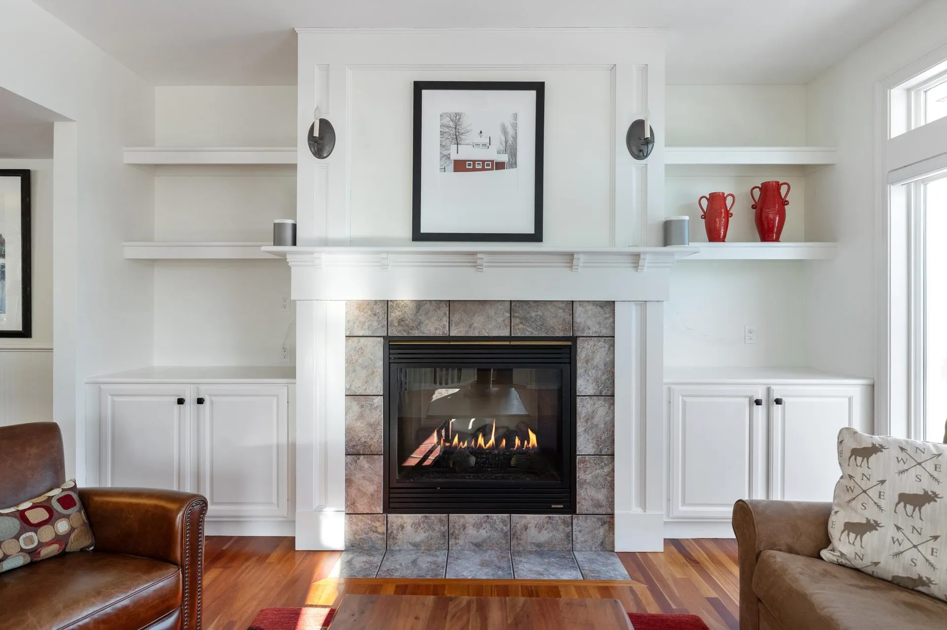 237 Park Road South Burlington VT 05403