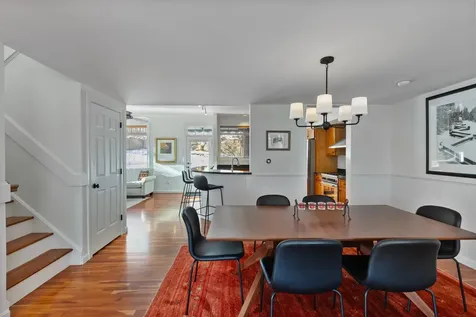 237 Park Road South Burlington VT 05403