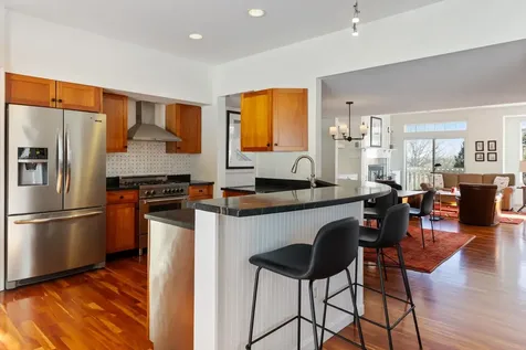 237 Park Road South Burlington VT 05403