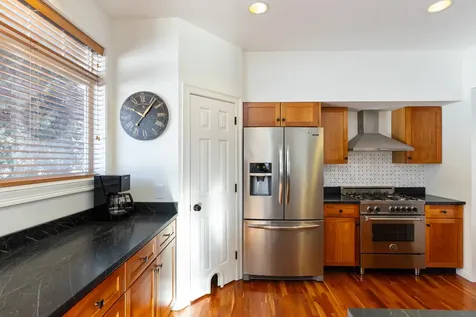 237 Park Road South Burlington VT 05403