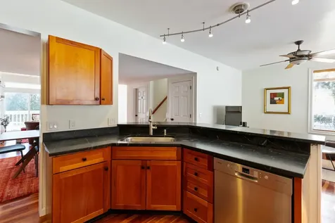 237 Park Road South Burlington VT 05403