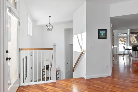 237 Park Road South Burlington VT 05403