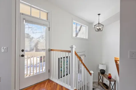 237 Park Road South Burlington VT 05403