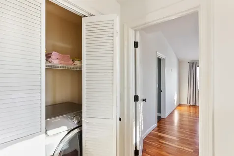 237 Park Road South Burlington VT 05403