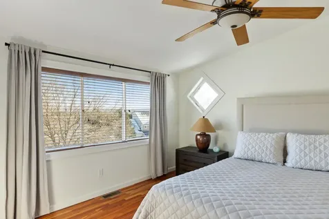 237 Park Road South Burlington VT 05403