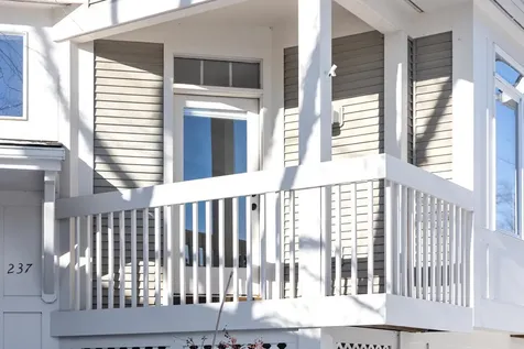 237 Park Road South Burlington VT 05403