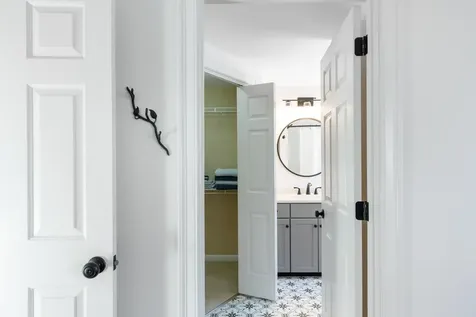 237 Park Road South Burlington VT 05403